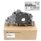 GENUINE Engine Oil Pump for 09-12 Elantra Tucson Soul Sportage OEM 2131023003