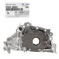 GENUINE Engine Oil Pump for 09-12 Elantra Tucson Soul Sportage OEM 2131023003