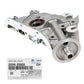 GENUINE Engine Oil Pump for 09-12 Elantra Tucson Soul Sportage OEM 2131023003