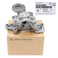 GENUINE Oil Pump for Azera Santa Fe Genesis Coupe Sorento Sedona V6 213103CBA0