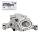 GENUINE Oil Pump for Azera Santa Fe Genesis Coupe Sorento Sedona V6 213103CBA0