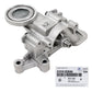 GENUINE Oil Pump for Azera Santa Fe Genesis Coupe Sorento Sedona V6 213103CBA0