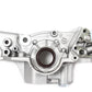 GENUINE Engine Oil Pump for 2006-2010 Santa Fe Optima Rondo 2.7L OEM 213103E100