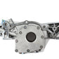 GENUINE Engine Oil Pump for 2006-2010 Santa Fe Optima Rondo 2.7L OEM 213103E100