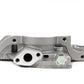 GENUINE Engine Oil Pump for 2006-2010 Santa Fe Optima Rondo 2.7L OEM 213103E100