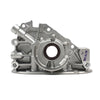 GENUINE Engine Oil Pump Fits 1995-2002 Kia Sportage 2.0L OEM 21310-3X000