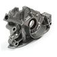 GENUINE Engine Oil Pump Fits 1995-2002 Kia Sportage 2.0L OEM 21310-3X000