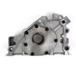 GENUINE Engine Oil Pump Fits 1995-2002 Kia Sportage 2.0L OEM 21310-3X000