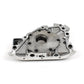 GENUINE Engine Oil Pump Fits 1995-2002 Kia Sportage 2.0L OEM 21310-3X000