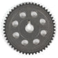 GENUINE CVVT Cam Gear Set for 06-12 Azera Veracruz Amanti Sedona 243503C113