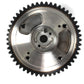 GENUINE CVVT Cam Gear Set for 06-12 Azera Veracruz Amanti Sedona 243503C113