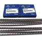 GENUINE Engine Timing Chain Kit Fits 09-12 Hyundai Equus Genesis Borrego 4.6L V8
