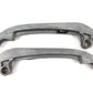 GENUINE Engine Timing Chain Kit Fits 09-12 Hyundai Equus Genesis Borrego 4.6L V8