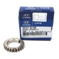 GENUINE Crankshaft Sprocket Set for 06-14 Hyundai Kia 231223C100 231213C100