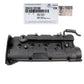 GENUINE Valve Cover & Gasket Spark Plugs Wire Ignition Coil for Hyundai Kia 2.0L
