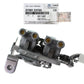 GENUINE Valve Cover & Gasket Spark Plugs Wire Ignition Coil for Hyundai Kia 2.0L