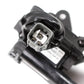 GENUINE Valve Cover & Gasket Spark Plugs Wire Ignition Coil for Hyundai Kia 2.0L