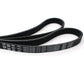 GENUINE Serpentine Belt for 91-14 Audi Chevrolet Ford GMC Hyundai Kia Jeep Benz