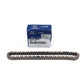 GENUINE Oil Pump Chain Kit for 06-16 Hyundai Sonata Tucson Optima Sportage 2.4L