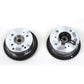 GENUINE Timing Chain Kit w/ VVT Gear Belt Tensioner for 08-09 Sonata Optima 2.4L