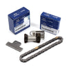 GENUINE Camshaft Chain Kit Fits 2003-2012 Hyundai Kia 2.0L OEM 2432123780