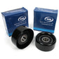 GENUINE V-Belt Tensioner Pulley Kit for 2006-2010 Sonata Optima Rondo 2.4L