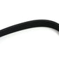V-Ribbed Belt & A/C Belt Tensioner Kit Fits 2009-2014 Hyundai Genesis Sedan 3.8L