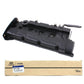 GENUINE Valve Cover for 02-04 Hyundai Elantra Tiburon 2.0L OEM 22410 23762