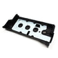 GENUINE Valve Cover for 02-04 Hyundai Elantra Tiburon 2.0L OEM 22410 23762