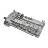 GENUINE Valve Cover LEFT for 06-12 Azera Sonata Santa Fe Veracruz Amanti Sedona