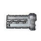 GENUINE Valve Cover LEFT for 06-12 Azera Sonata Santa Fe Veracruz Amanti Sedona