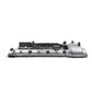 GENUINE Valve Cover LEFT for 06-12 Azera Sonata Santa Fe Veracruz Amanti Sedona