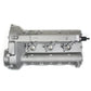 GENUINE Engine Valve Cover Right for 06-12 Hyundai Kia 3.3L 3.8L OEM 224203C110