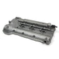 GENUINE Engine Valve Cover Right for 06-12 Hyundai Kia 3.3L 3.8L OEM 224203C110