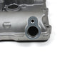 GENUINE Engine Valve Cover Right for 06-12 Hyundai Kia 3.3L 3.8L OEM 224203C110