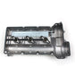 GENUINE Engine Valve Cover Right for 06-12 Hyundai Kia 3.3L 3.8L OEM 224203C110
