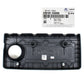 GENUINE Engine Cover for Kia RONDO SPORTAGE 2.4L 2009-2013 OEM 29240 2G000