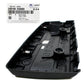 GENUINE Engine Cover for Kia RONDO SPORTAGE 2.4L 2009-2013 OEM 29240 2G000