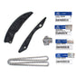 GENUINE Engine Timing Chain Kit Fits 2010-2011 Kia Soul 1.6L OEM 24321-2B000