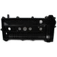 Valve Cover & Gasket for FORD Escape Focus Transit Mariner 2.0L 2.3L 4S4Z6582CA