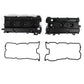 Valve Covers & Gaskets & Cap & Bolts for 02-09 Infiniti I35 Nissan Murano Quest