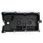 Valve Covers & Gaskets & Cap & Bolts for 02-09 Infiniti I35 Nissan Murano Quest