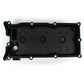 Valve Covers & Gaskets & Cap & Bolts for 02-09 Infiniti I35 Nissan Murano Quest