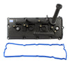 Engine Valve Cover w/ Gasket RIGHT RH for 2002-2010 Infiniti FX45 M45 Q45 13264AR001