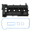 Engine Valve Cover w/ Gasket for 2012 2013 2014 FORD Focus 2.0L CM5Z6582E