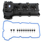 Valve Cover w/ Gasket Bolts Passenger Side for 2011-2019 Ford Lincoln 3.5L 3.7L
