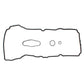 Valve Covers LEFT DRIVER Side RIGHT PASSENGER Side for 2013-2023 Ford Expedition F-150 Transit Navigator 3.5L