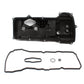 Valve Cover LEFT Driver Side for 2011-2023 Ford Expedition F-150 Transit Navigator 3.5L