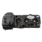 Valve Cover LEFT Driver Side for 2011-2023 Ford Expedition F-150 Transit Navigator 3.5L