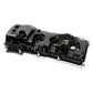 Valve Cover LEFT Driver Side for 2011-2023 Ford Expedition F-150 Transit Navigator 3.5L